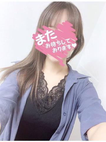 1枚目