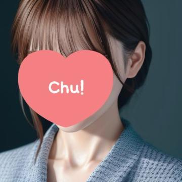 1枚目