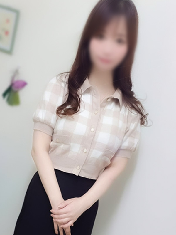 ゆいなさん画像1