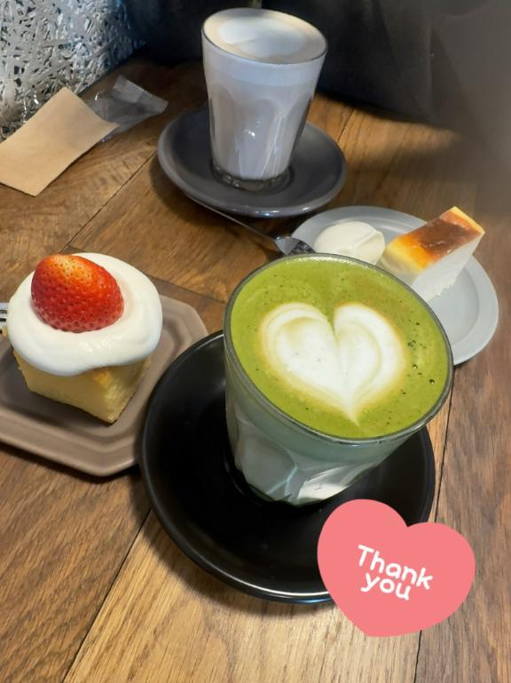 ⭐︎12/19のお礼⭐︎