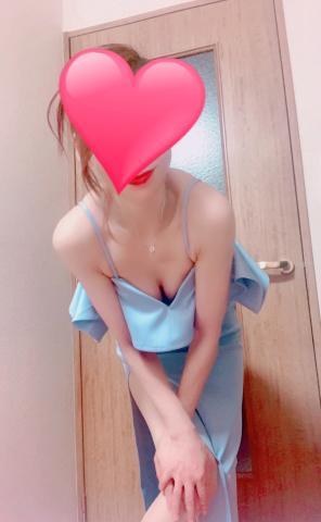1枚目