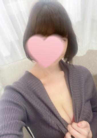 1枚目