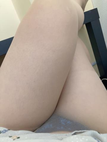 1枚目