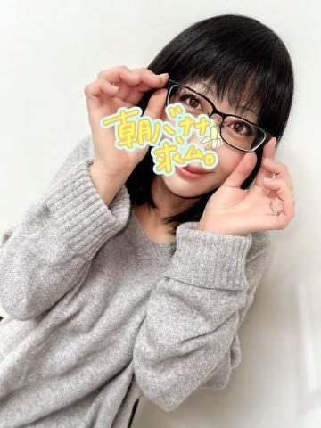 1枚目