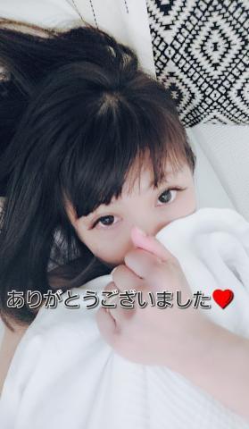 1枚目