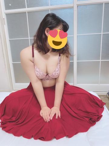 1枚目