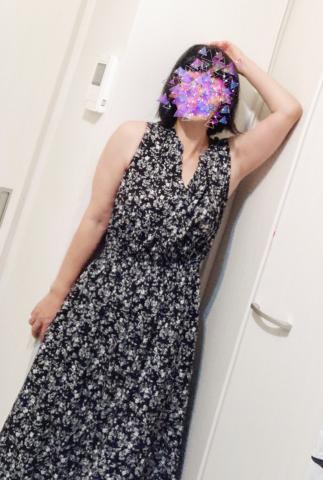 1枚目