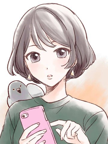 1枚目