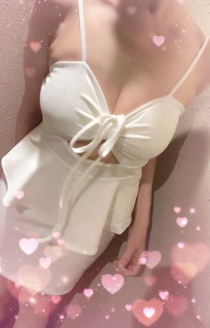 1枚目