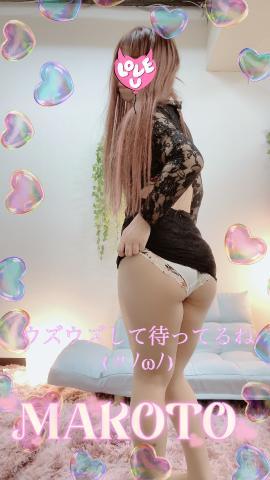 1枚目