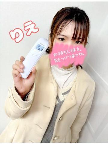 1枚目