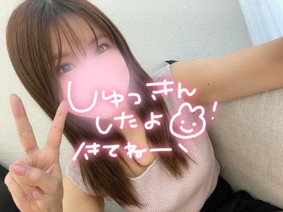 1枚目
