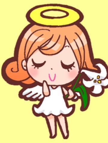 1枚目