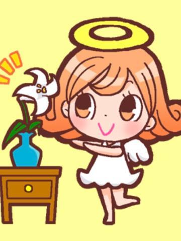 1枚目