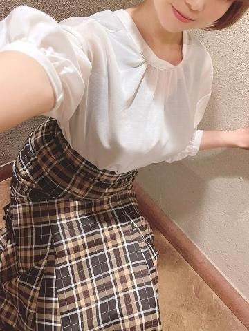 1枚目