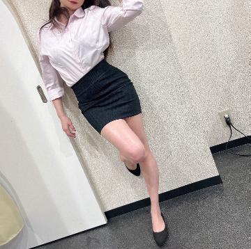 1枚目