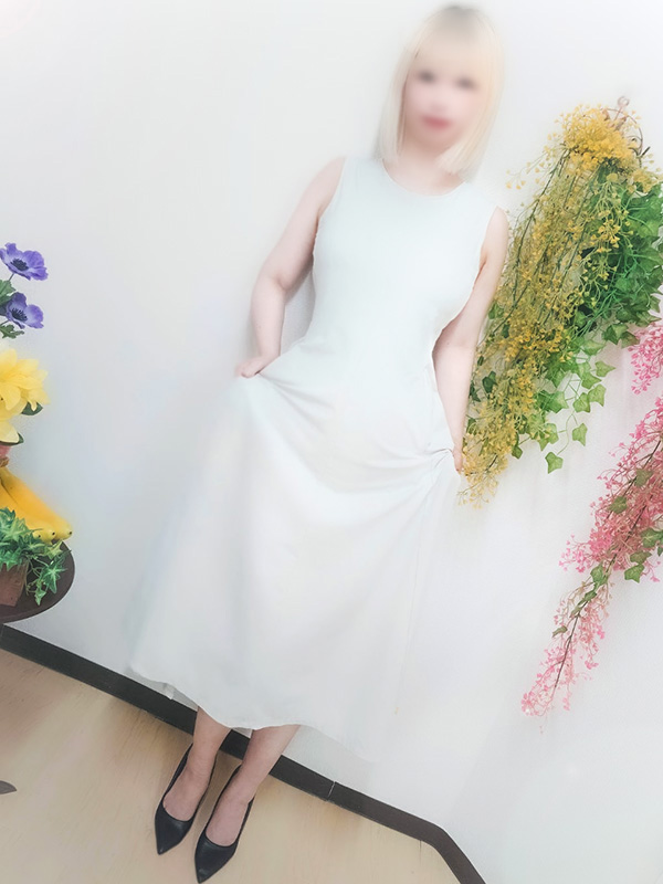 ちひろさん画像4