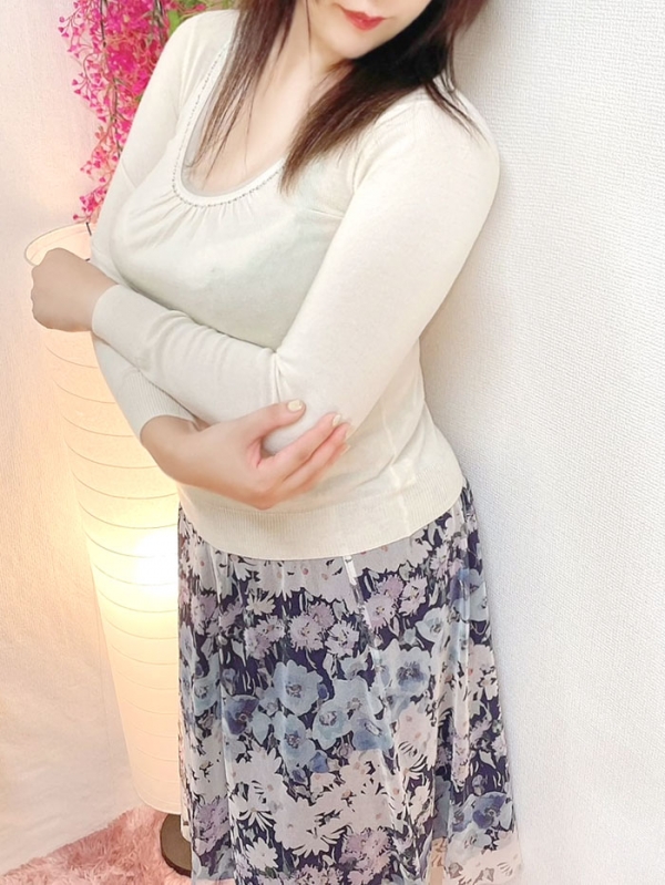 かりん
