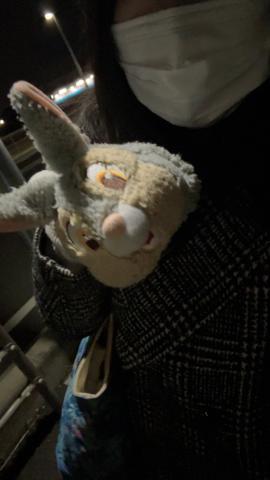 1枚目