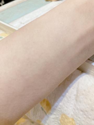 1枚目