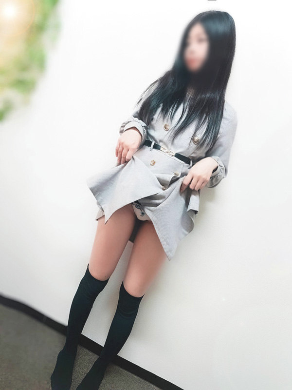 るなさん画像2