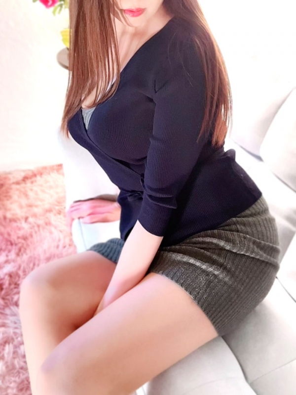 あやのさん画像3