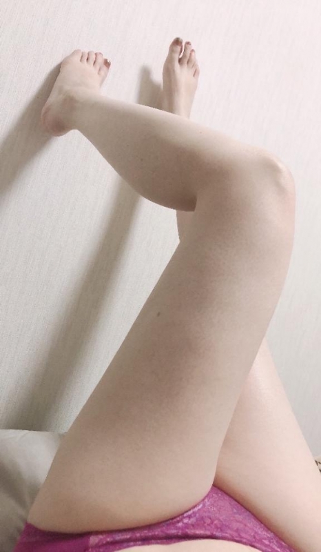 1枚目