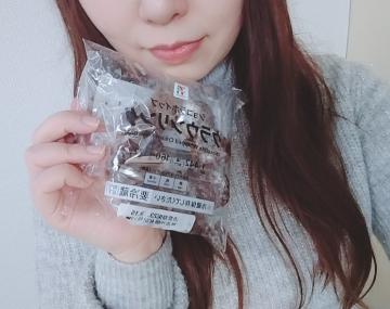 1枚目