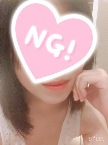 1枚目