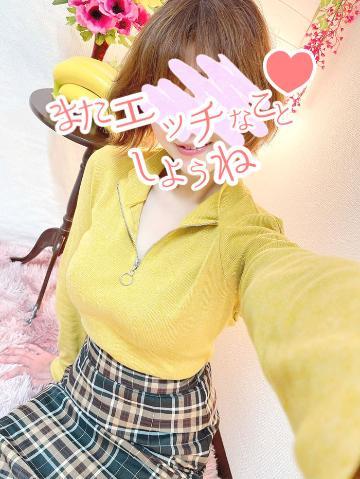 1枚目