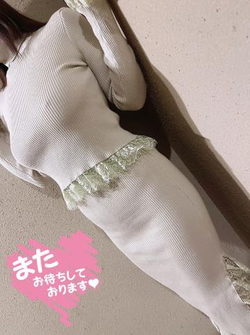 1枚目