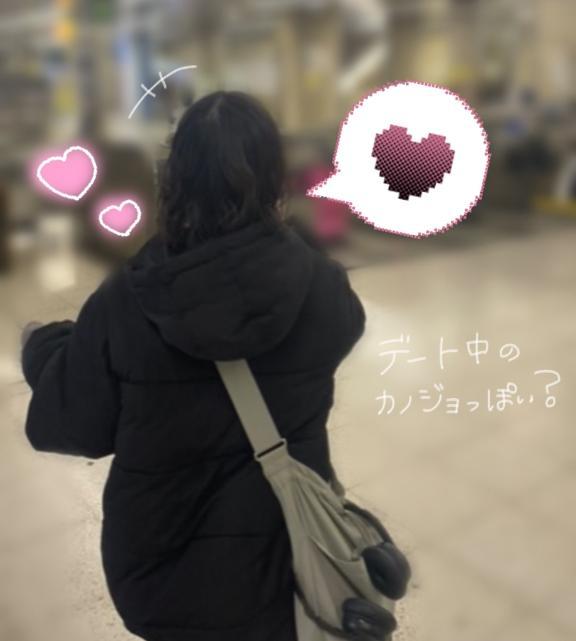 1枚目