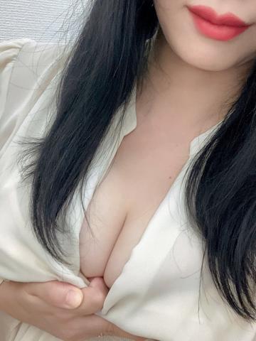 1枚目