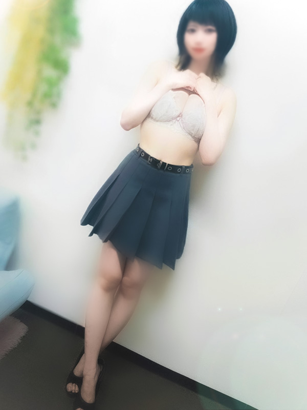 れいさん画像5