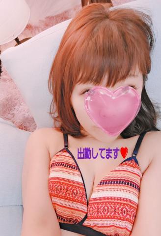 1枚目