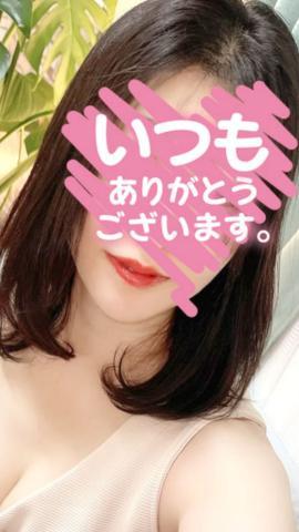 1枚目