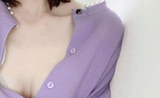1枚目