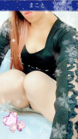 1枚目