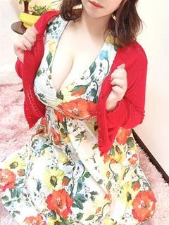 1枚目