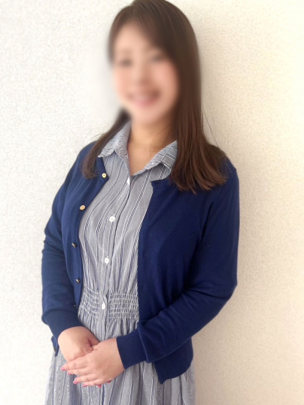 ほうか（退店）