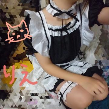 1枚目