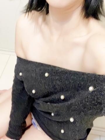 1枚目