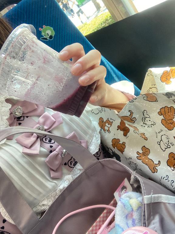 おはようございます