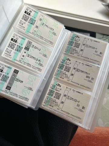 1枚目