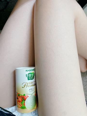 1枚目