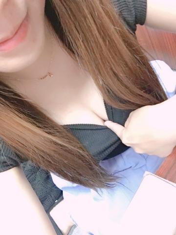 1枚目