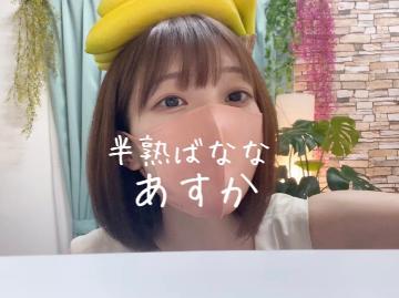 1枚目