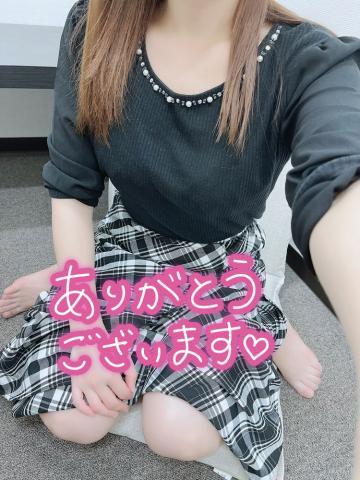 1枚目