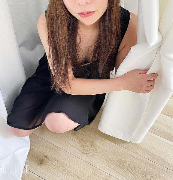 1枚目