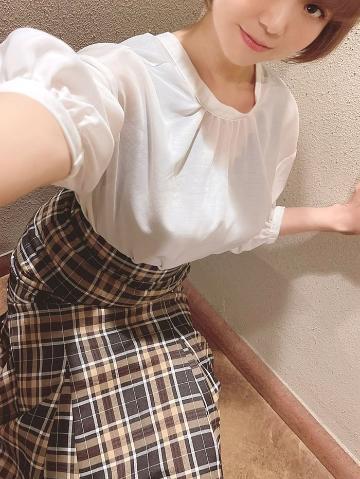 1枚目
